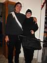 25_0064.JPG