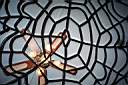 Halloween_2003_003.JPG