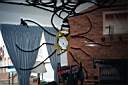 Halloween_2003_004.JPG
