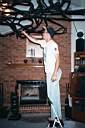 Halloween_2003_006.JPG