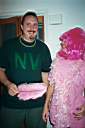 Halloween_2003_009.JPG