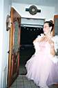 Halloween_2003_012.JPG