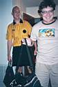 Halloween_2003_013.JPG