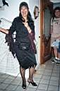 Halloween_2003_014.JPG