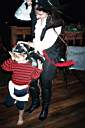 Halloween_2003_015.JPG