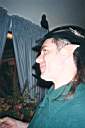 Halloween_2003_017.JPG