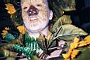 Halloween_2003_018.JPG