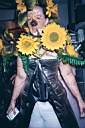 Halloween_2003_019.JPG