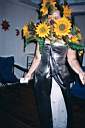 Halloween_2003_020.JPG