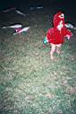 Halloween_2003_021.JPG