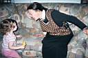 Halloween_2003_022.JPG