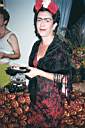 Halloween_2003_023.JPG