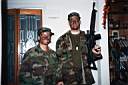Halloween_2003_024.JPG