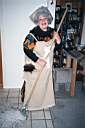 Halloween_2003_026.JPG