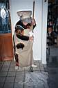 Halloween_2003_027.JPG