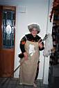 Halloween_2003_028.JPG