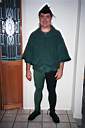 Halloween_2003_029.JPG