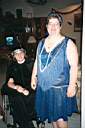 Halloween_2003_031.JPG
