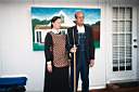 Halloween_2003_032.JPG
