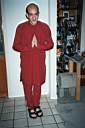 Halloween_2003_034.JPG