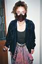 Halloween_2003_035.JPG