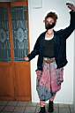 Halloween_2003_036.JPG