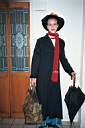 Halloween_2003_037.JPG