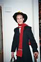 Halloween_2003_038.JPG