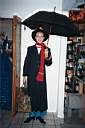 Halloween_2003_039.JPG