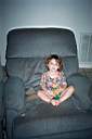 Halloween_2003_040.JPG