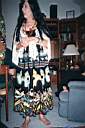 Halloween_2003_041.JPG