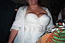 Halloween_2003_044.JPG