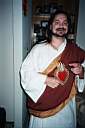 Halloween_2003_045.JPG