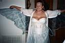 Halloween_2003_046.JPG