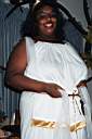Halloween_2003_048.JPG