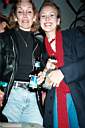 Halloween_2003_049.JPG