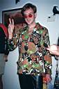 Halloween_2003_051.JPG