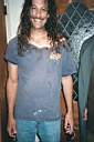Halloween_2003_052.JPG
