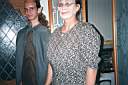 Halloween_2003_053.JPG