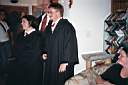 Halloween_2003_054.JPG