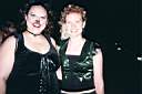 Halloween_2003_055.JPG