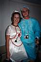 Halloween_2003_056.JPG