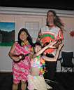 HawaianFamily101.JPG