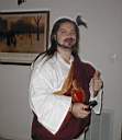 JesusIsOkay119.JPG