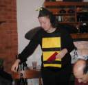 OutburstBee115.JPG
