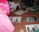 ThePuzzles114.JPG