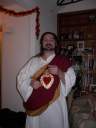 fox_buddy_christ.jpg