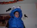 fox_cookie_monster.jpg