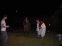 fox_hacky_sack_with_christ2.jpg
