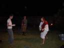 fox_hacky_sack_with_christ3.jpg